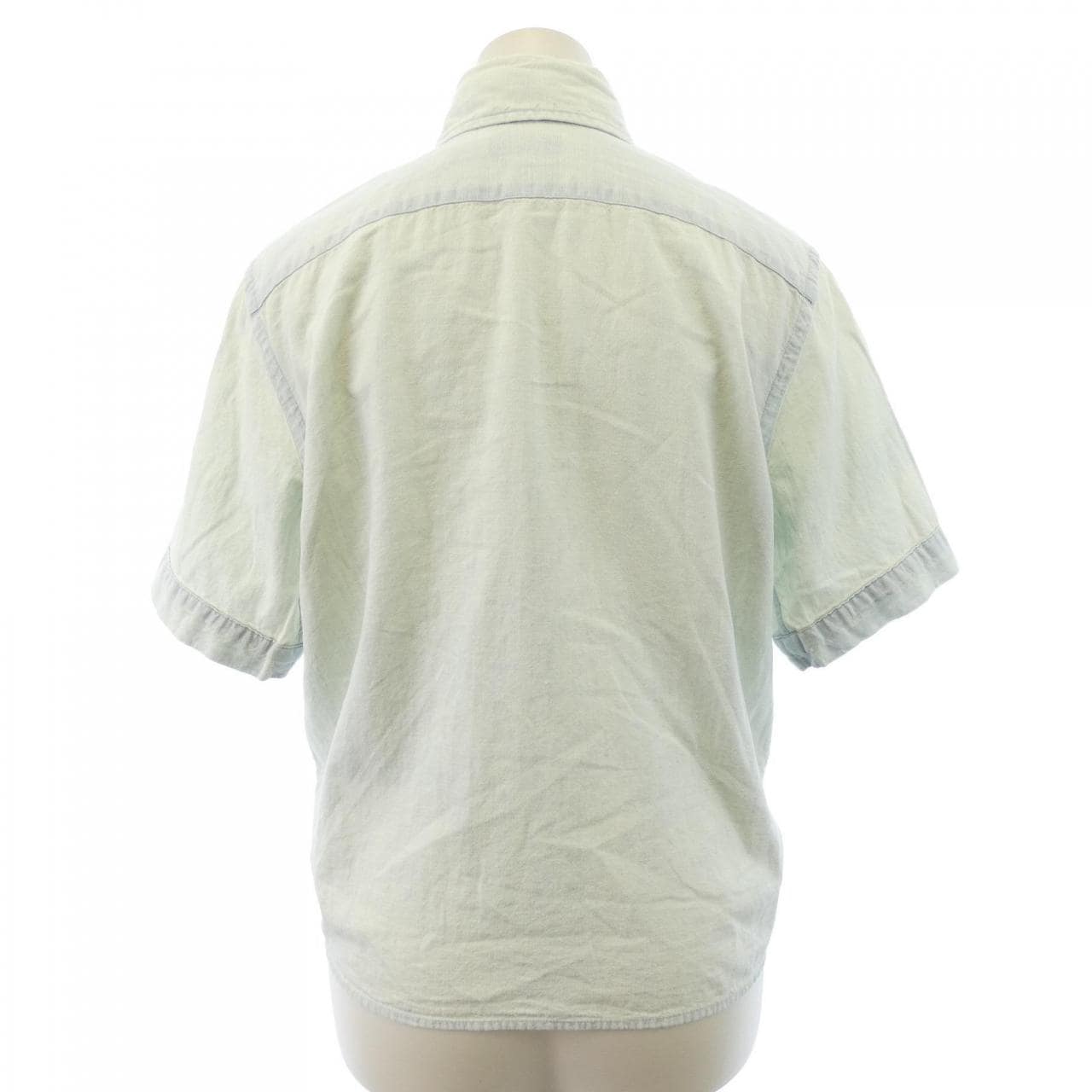 ポロラルフローレン POLO RALPH LAUREN S／Sシャツ