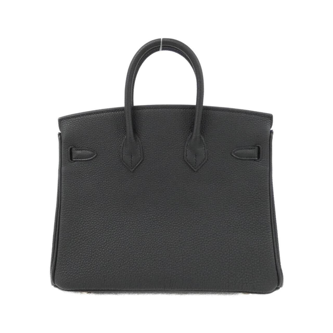 【未使用品】エルメス バーキン 25cm 041344CC バッグ