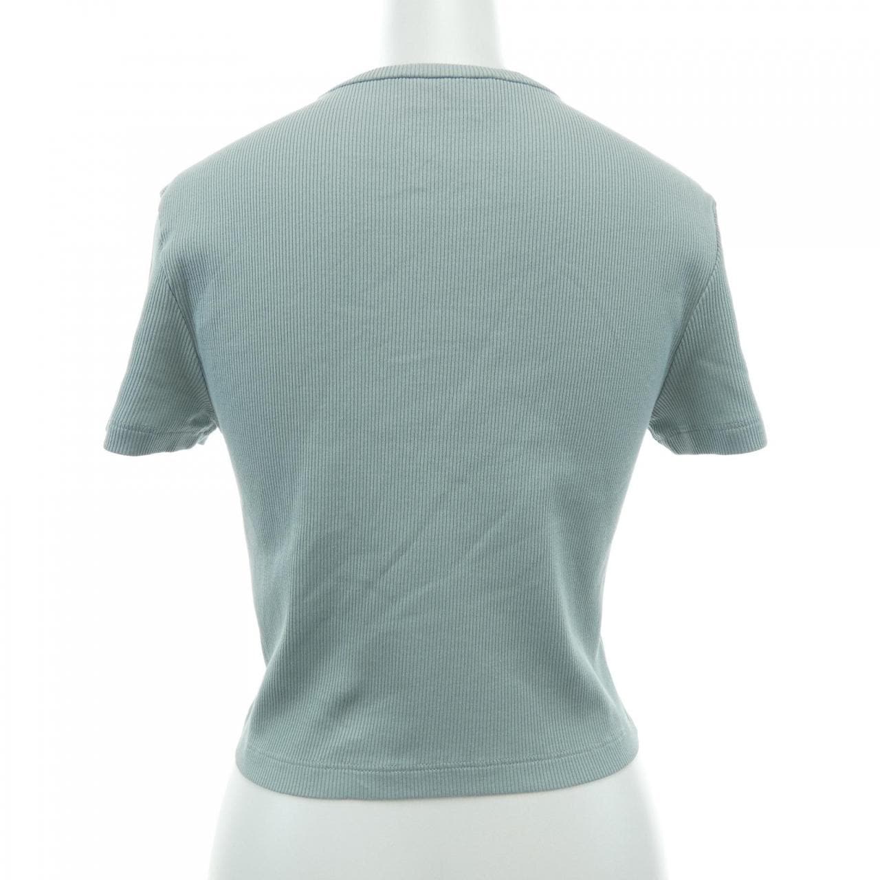 フェンディ FENDI FS8110 ANQM Tシャツ