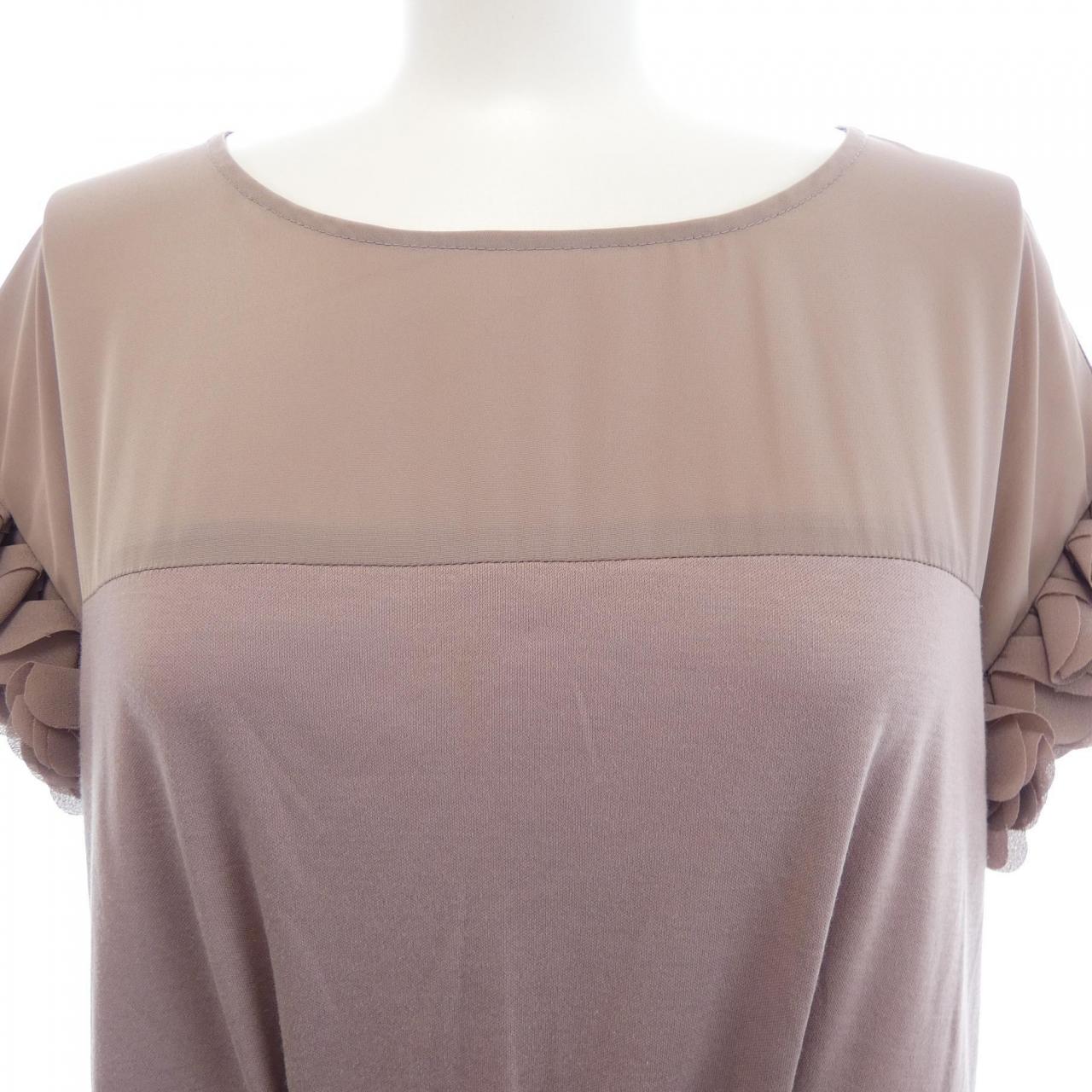 トゥービーシック TO BE CHIC ワンピース