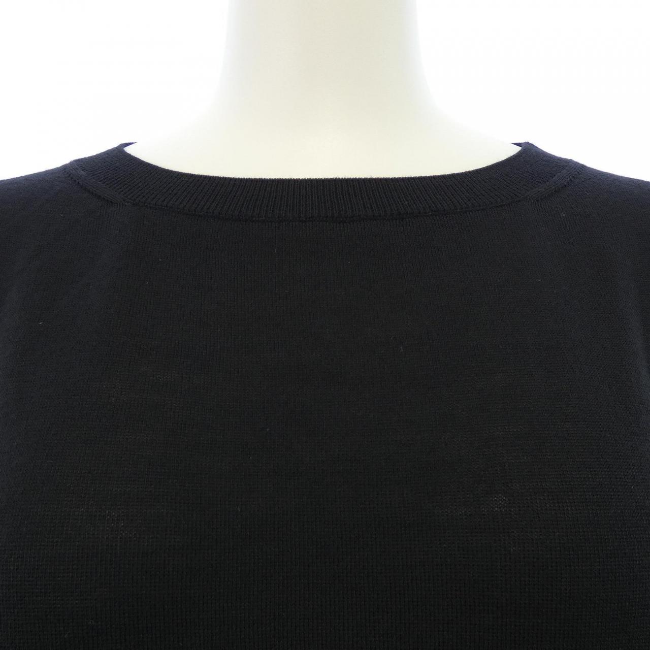 モンクレール MONCLER ニット