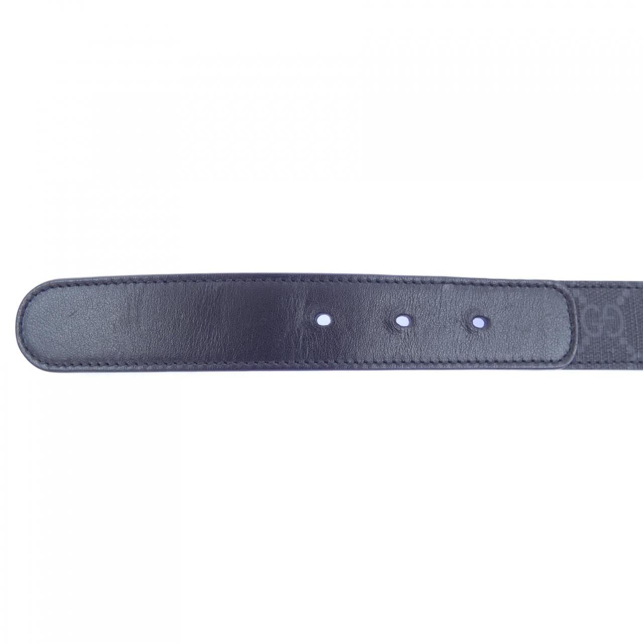 グッチ GUCCI 700341 BELT