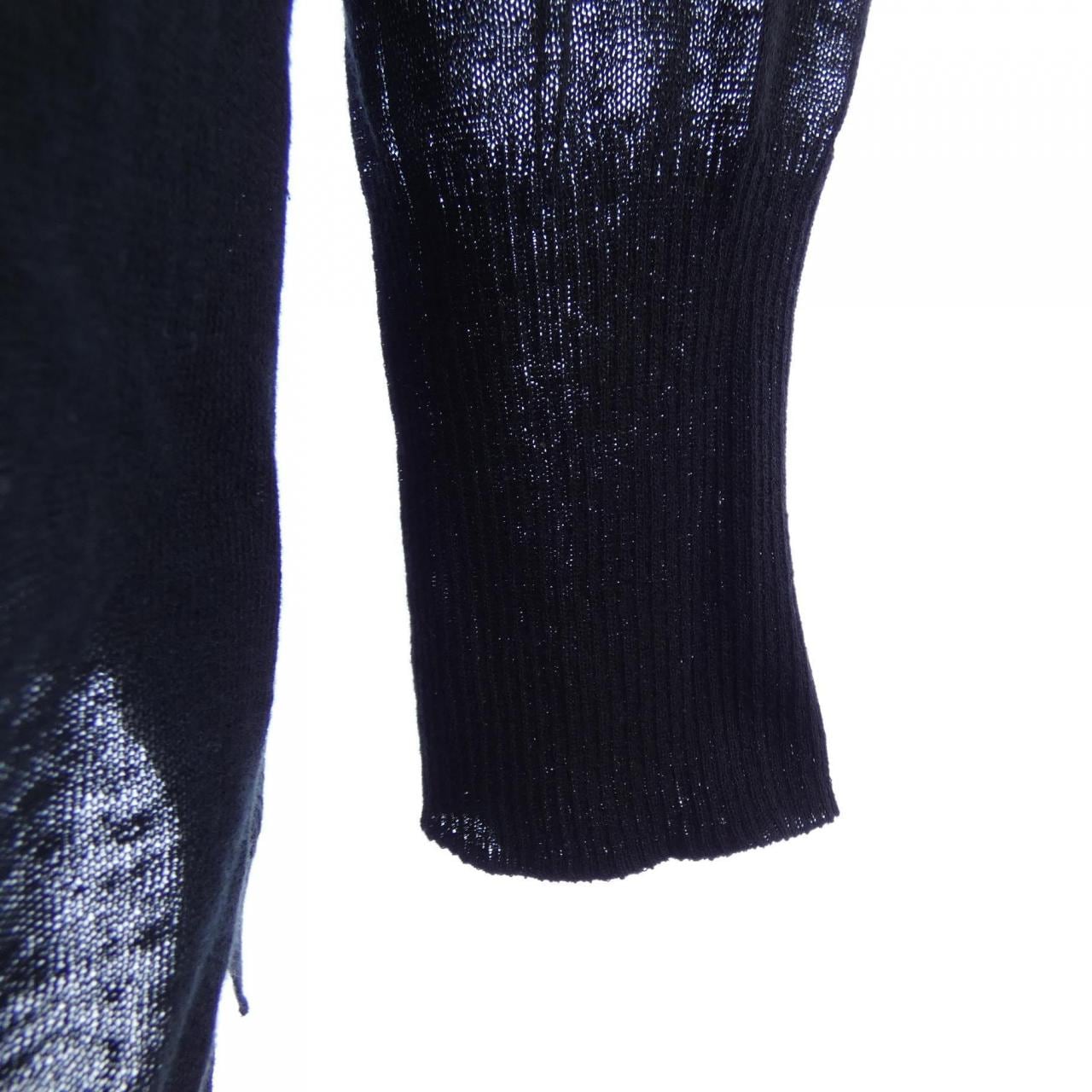 セオリーリュクス Theory luxe 03-3103759 カーディガン