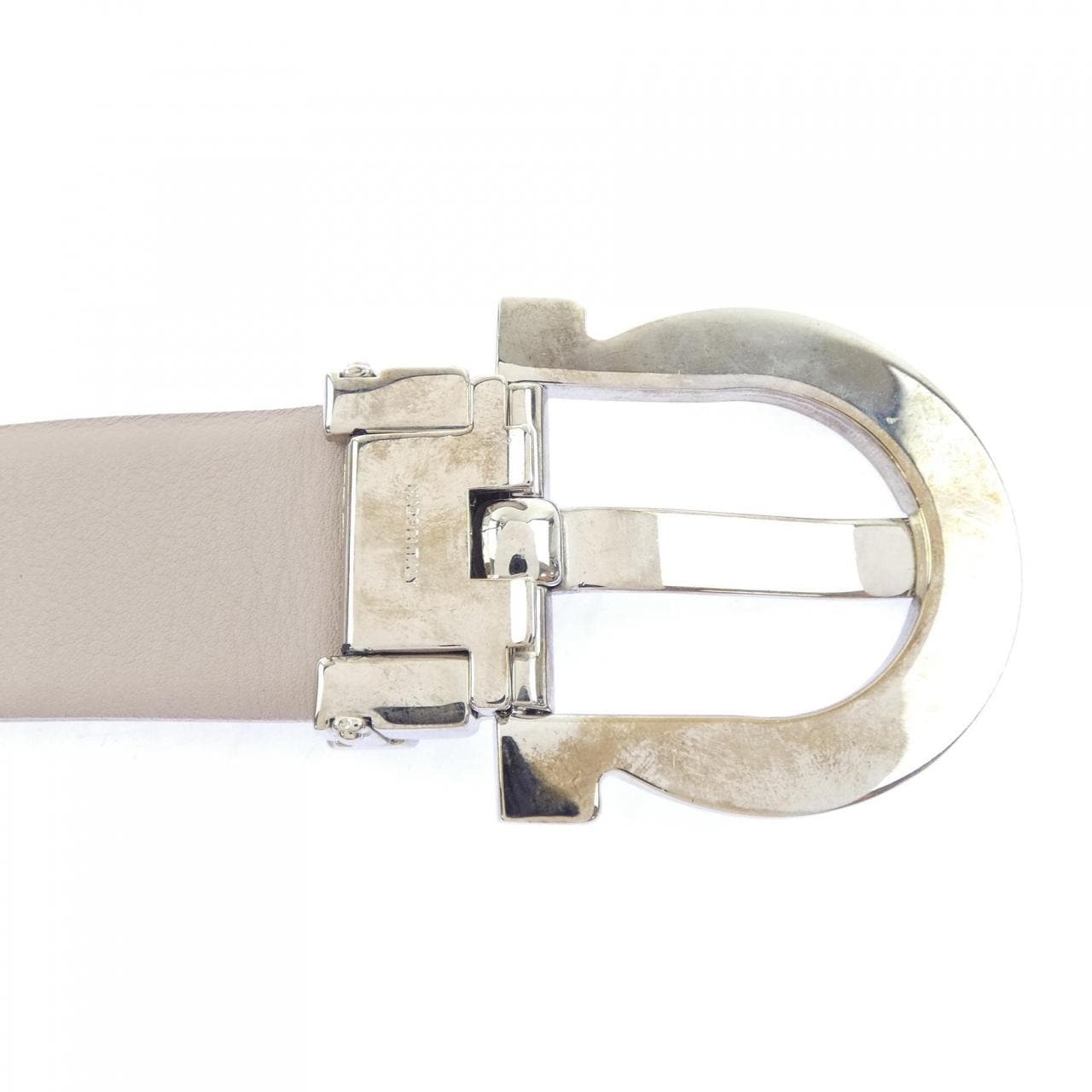 サルヴァトーレフェラガモ SALVATORE FERRAGAMO BELT