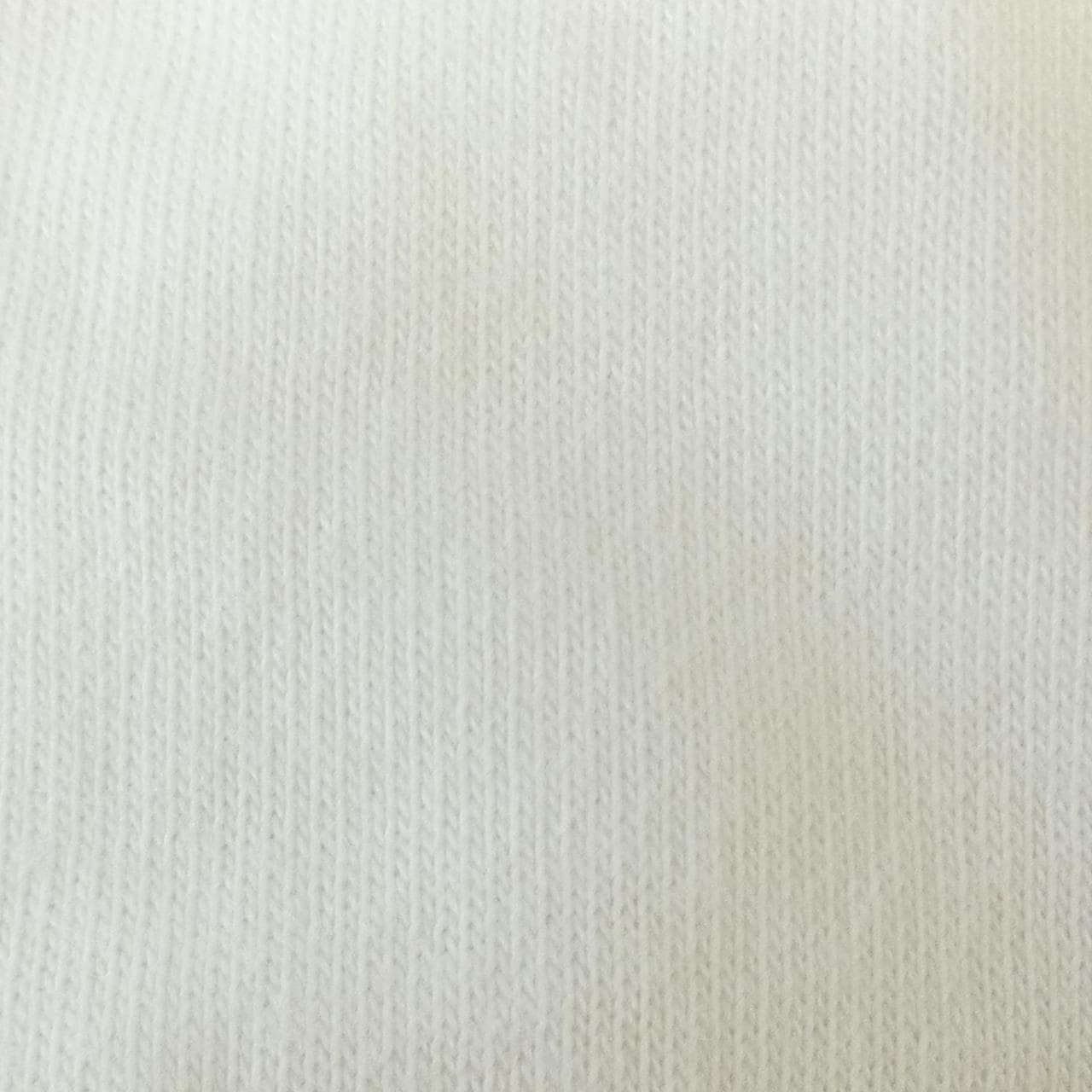 グッチ GUCCI Tシャツ