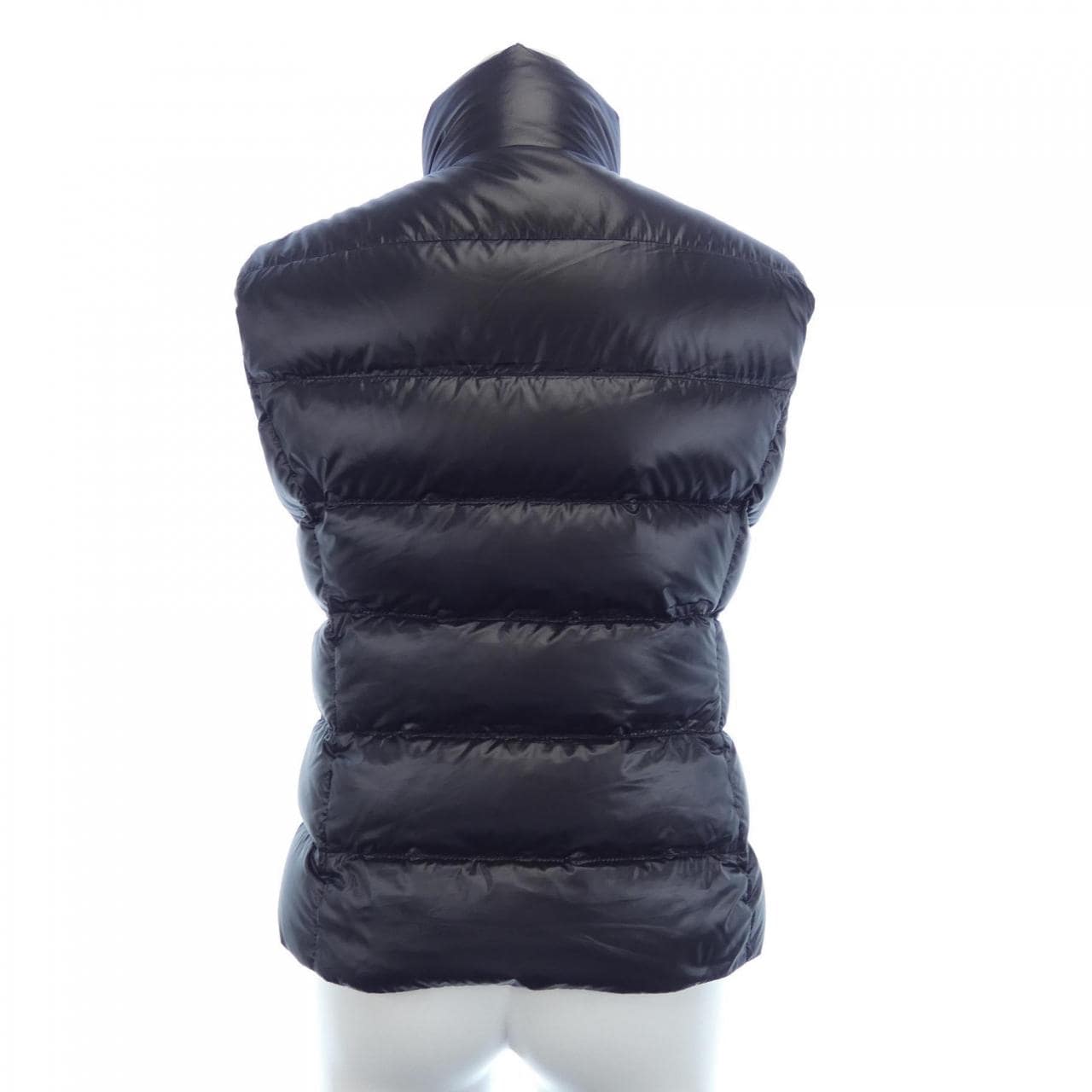 Prada PRADA down vest