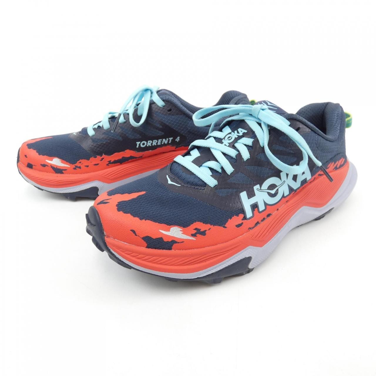 ホカオネオネ HOKA ONE ONE スニーカー