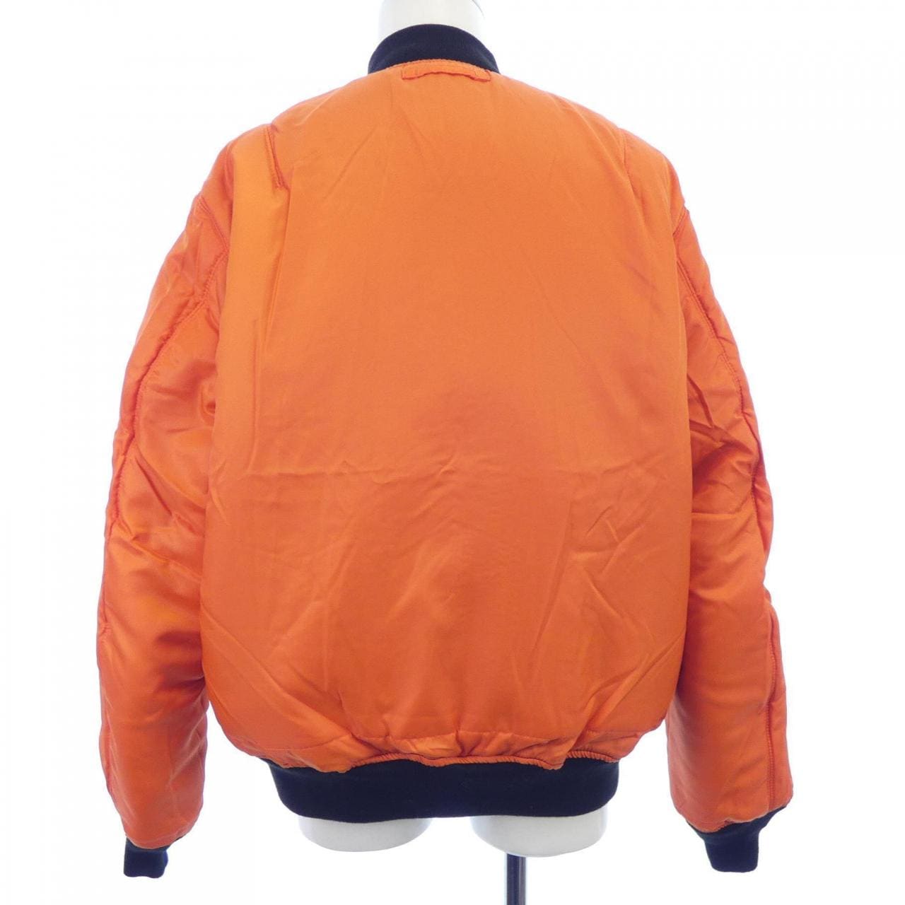 Avirex Avirex blouson