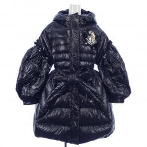 モンクレール ジーニアス MONCLER GENIUS ダウンコート