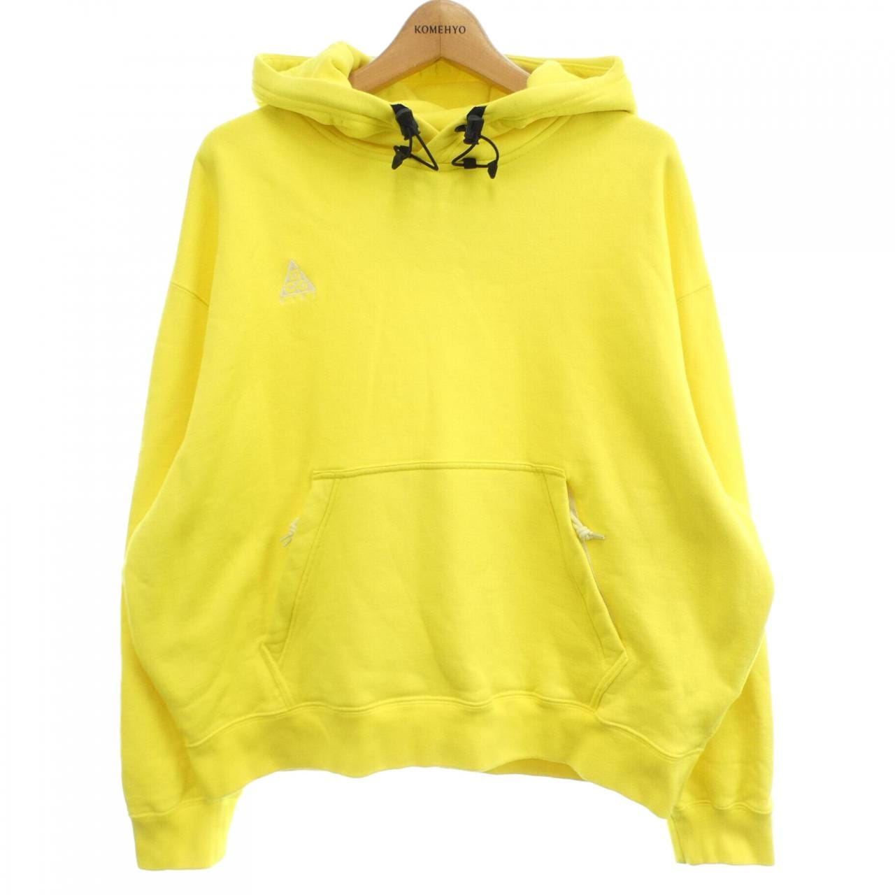 ナイキ NIKE パーカー