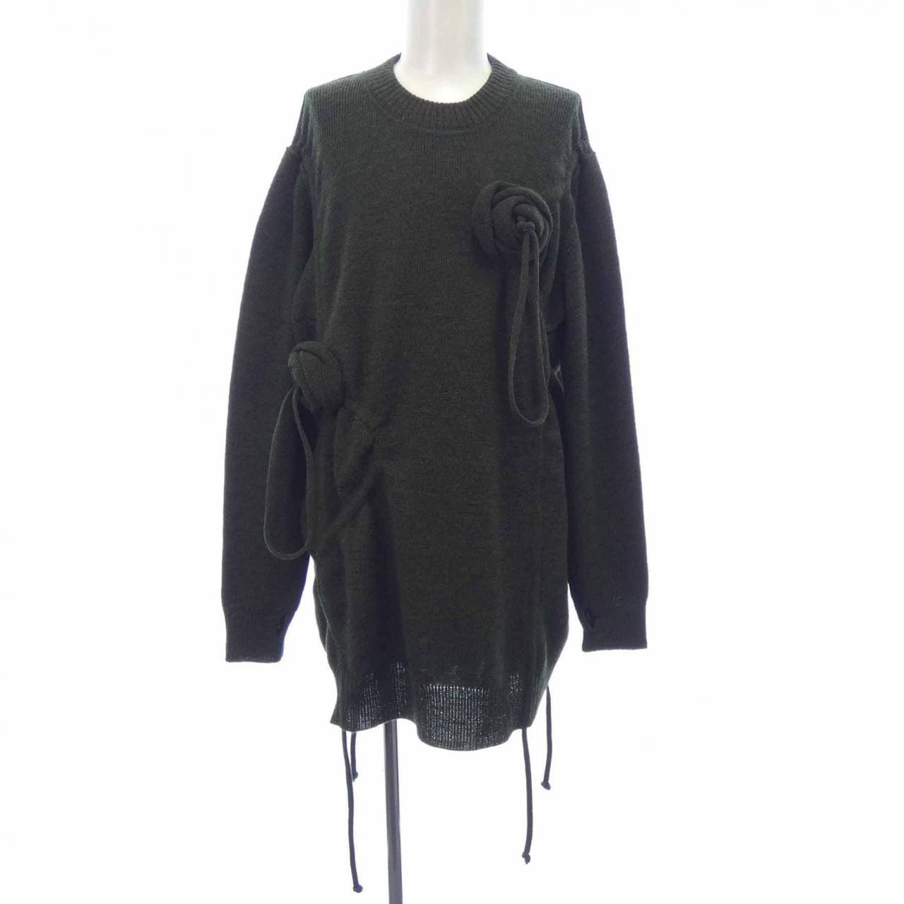 BURBERRY巴寶莉針織品