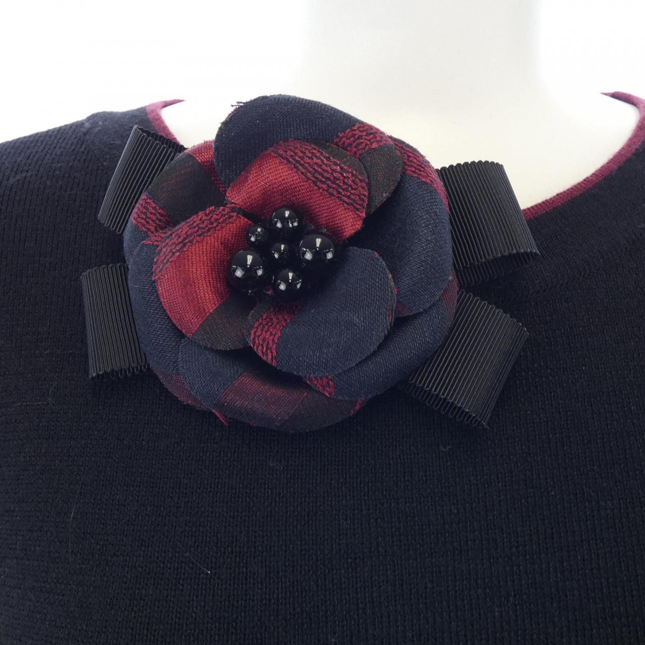 トゥービーシック TO BE CHIC ワンピース