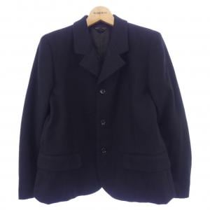 【ヴィンテージ】コムデギャルソン COMME des GARCONS ジャケット