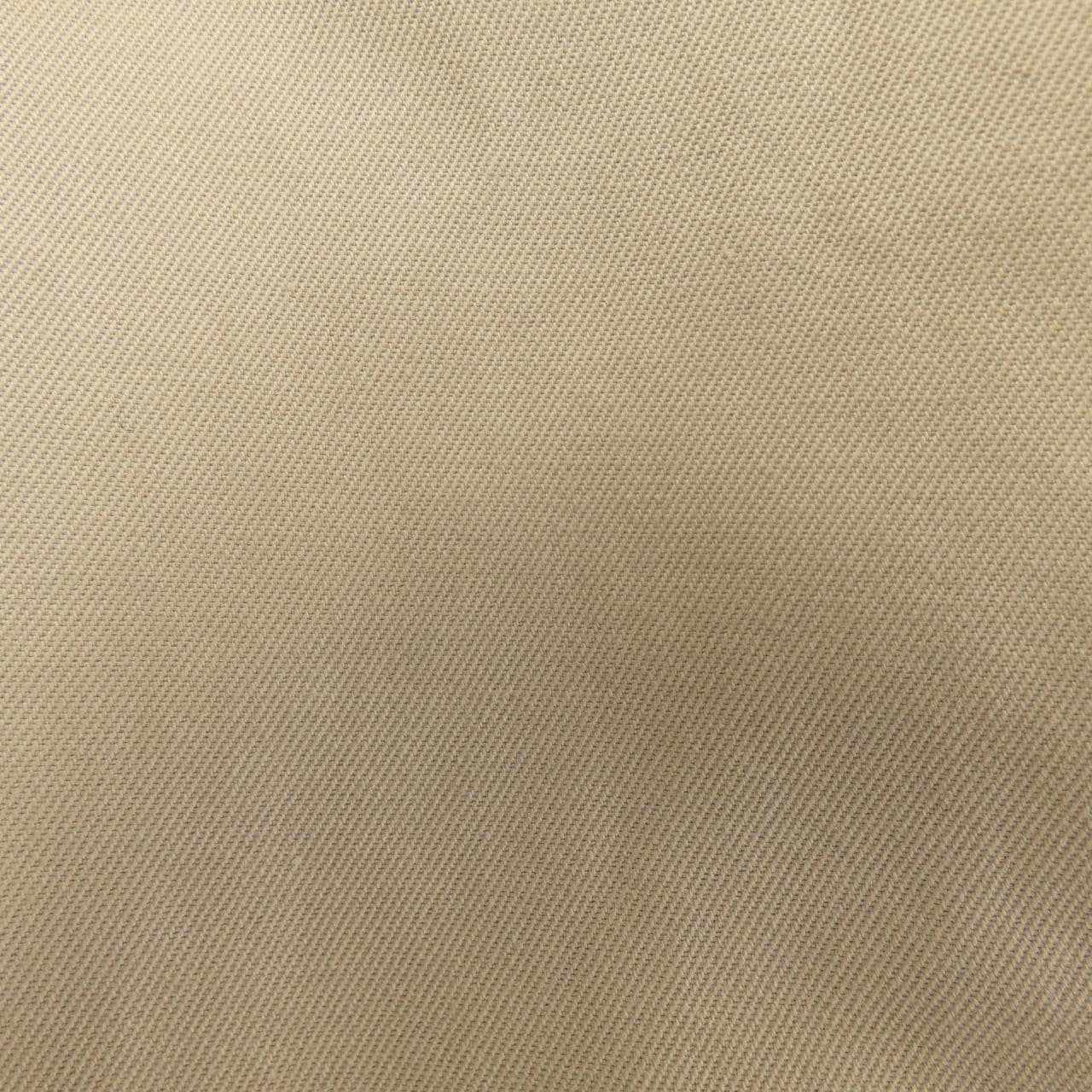 HERMES愛馬仕風衣
