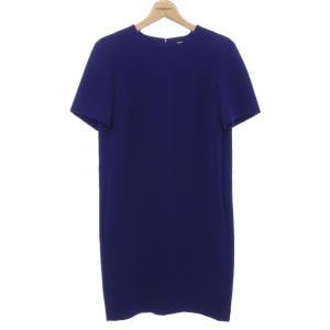 ジルサンダーネイビー JIL SANDER NAVY ワンピース