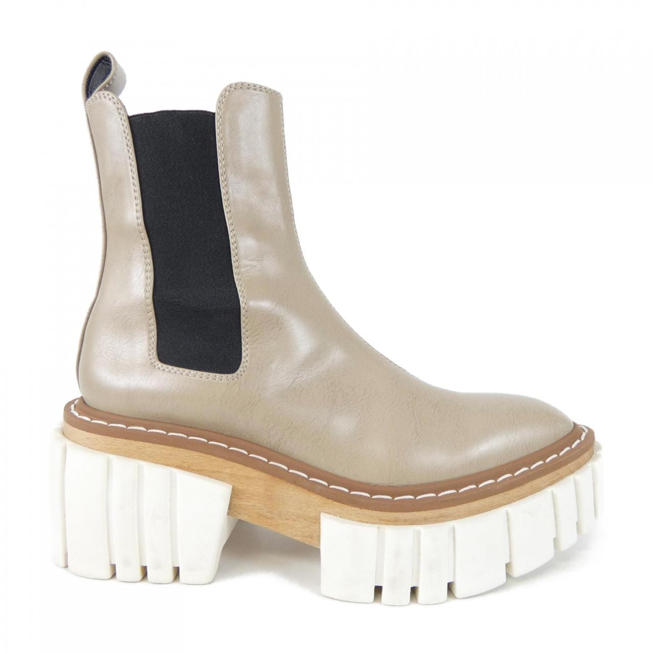 ステラマッカートニー STELLA MCCARTNEY ブーツ