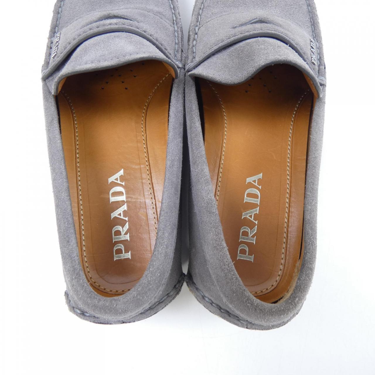 Prada PRADA鞋