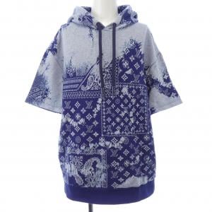 ルイヴィトン LOUIS VUITTON パーカー