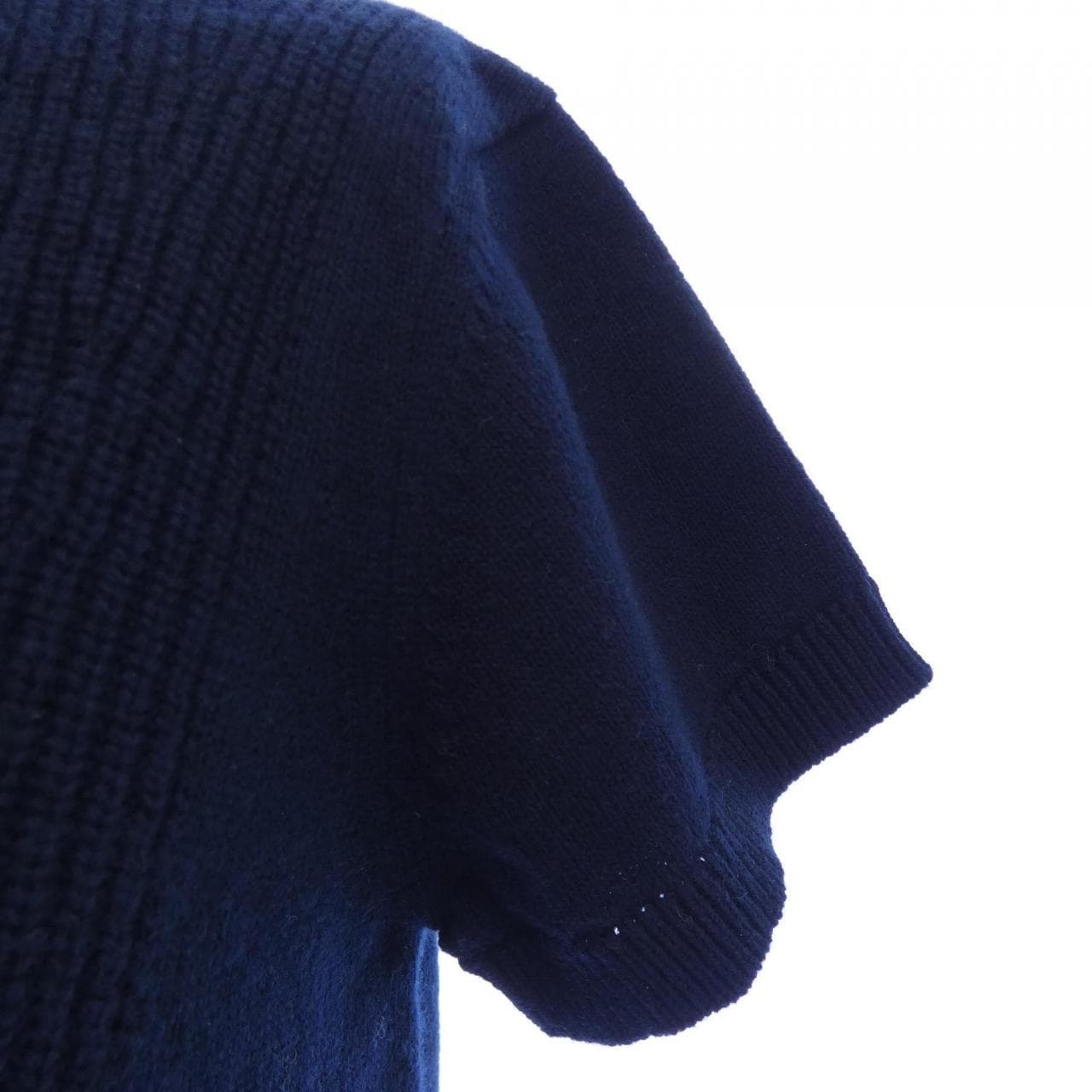 HERMES HERMES knitwear
