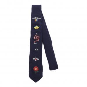 グッチ GUCCI NECKTIE
