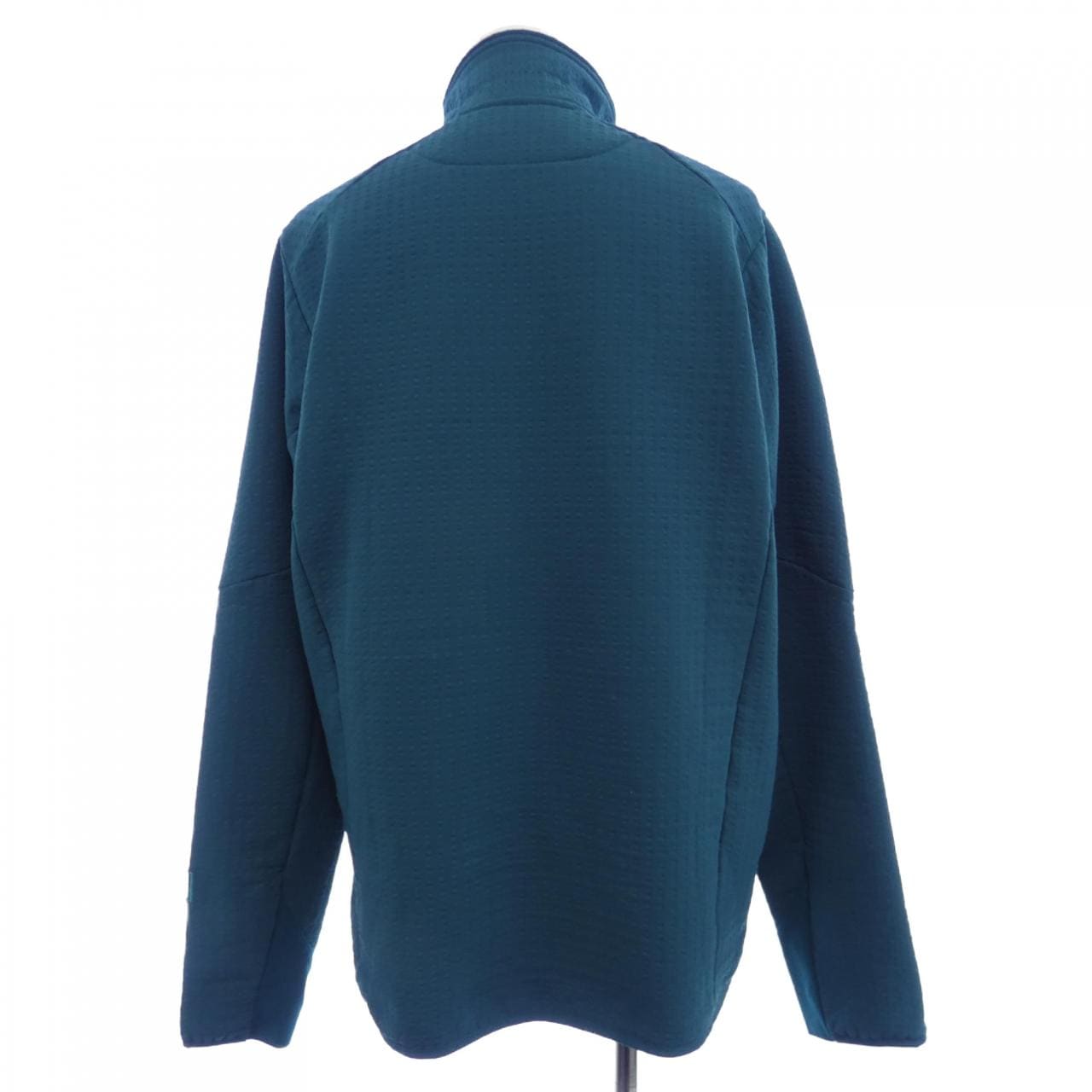 パタゴニア PATAGONIA ブルゾン