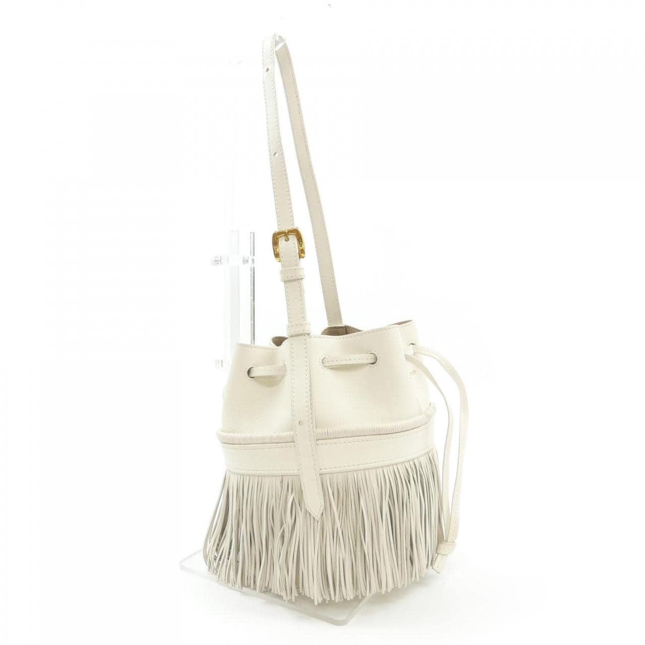 ジェイアンドエムデヴィッドソン J&M DAVIDSON BAG