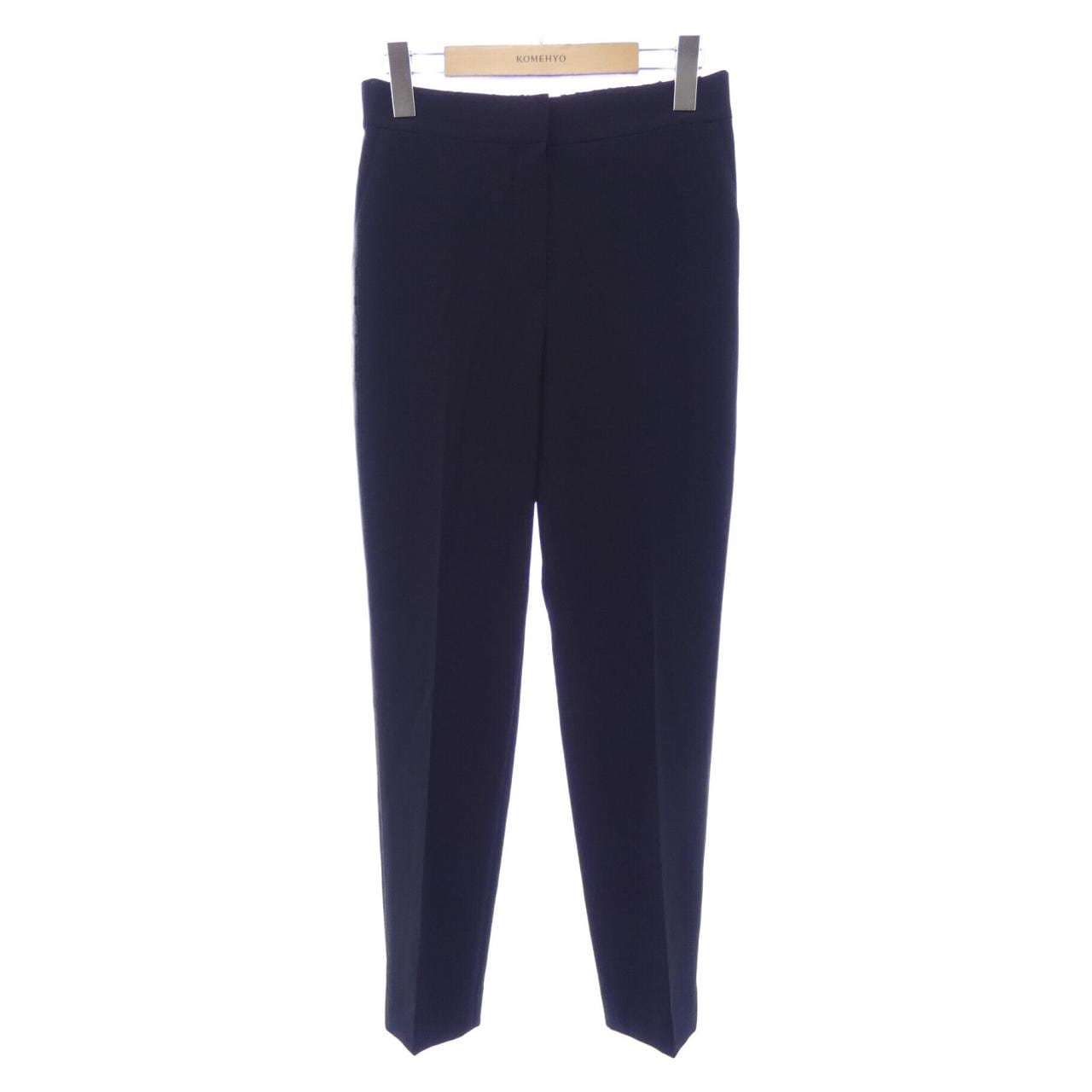セオリーリュクス Theory luxe パンツ