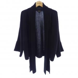 エスカーダ ESCADA カーディガン