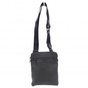ボス BOSS 50517985 BAG
