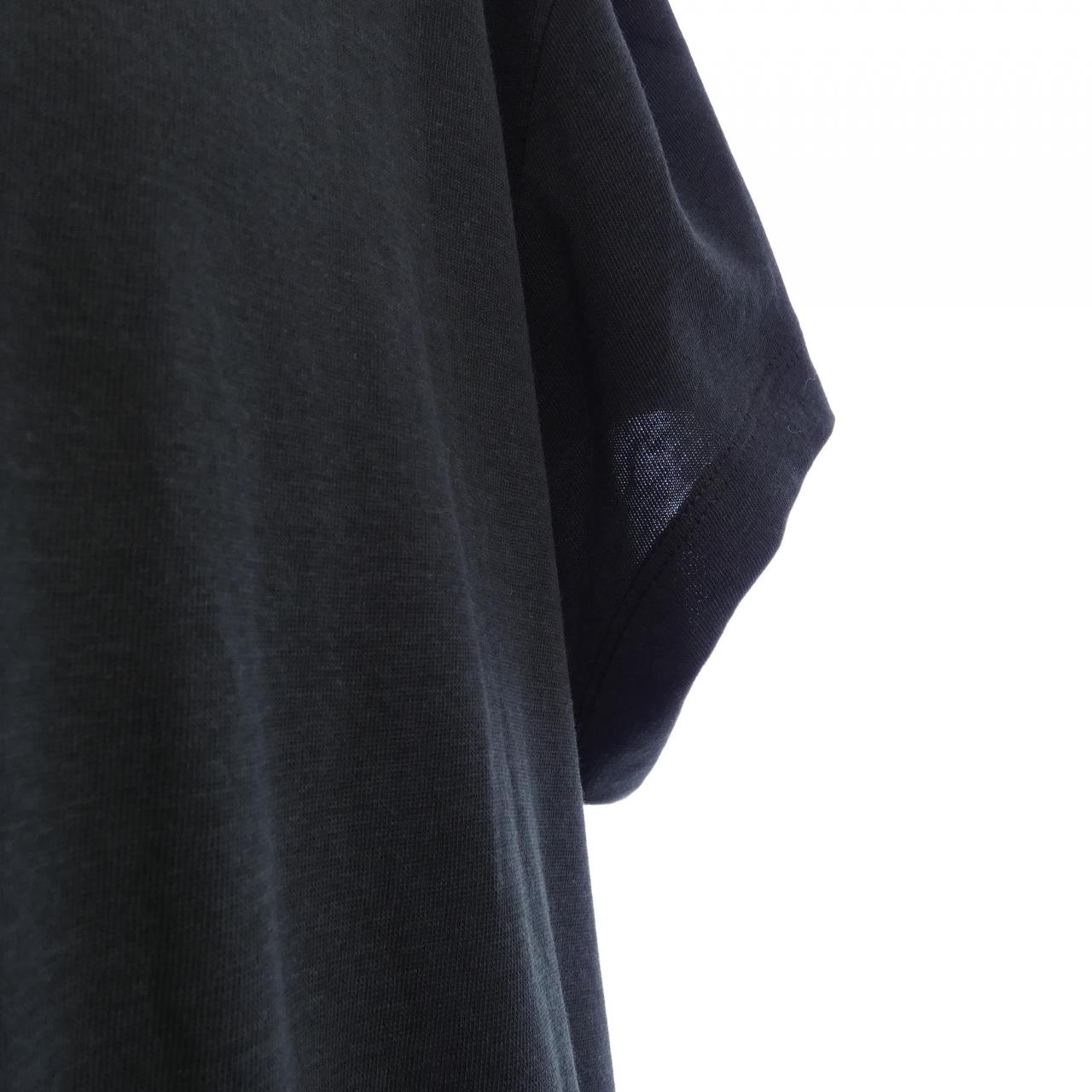 バレンシアガ BALENCIAGA トップス