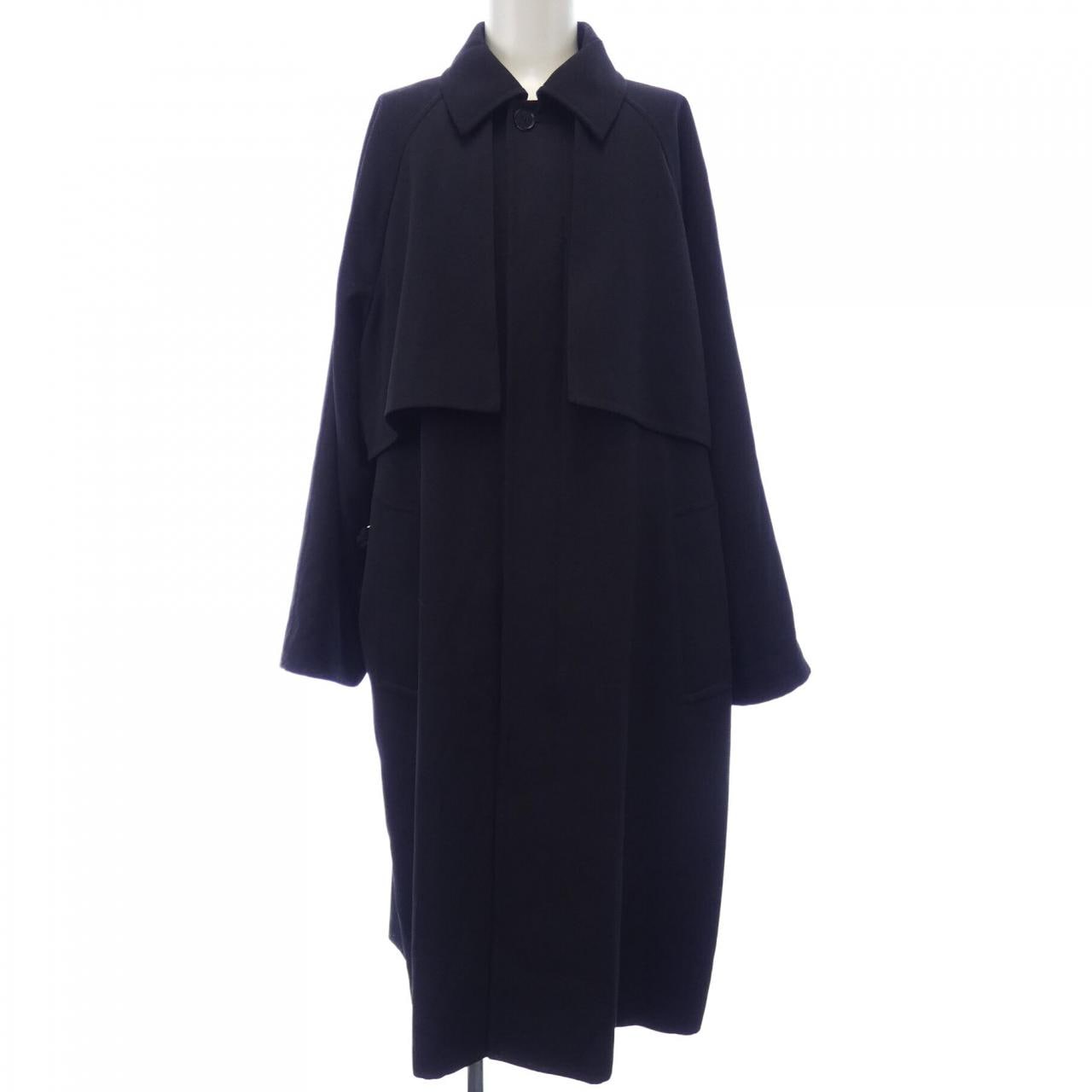 ジルサンダー JIL SANDER コート
