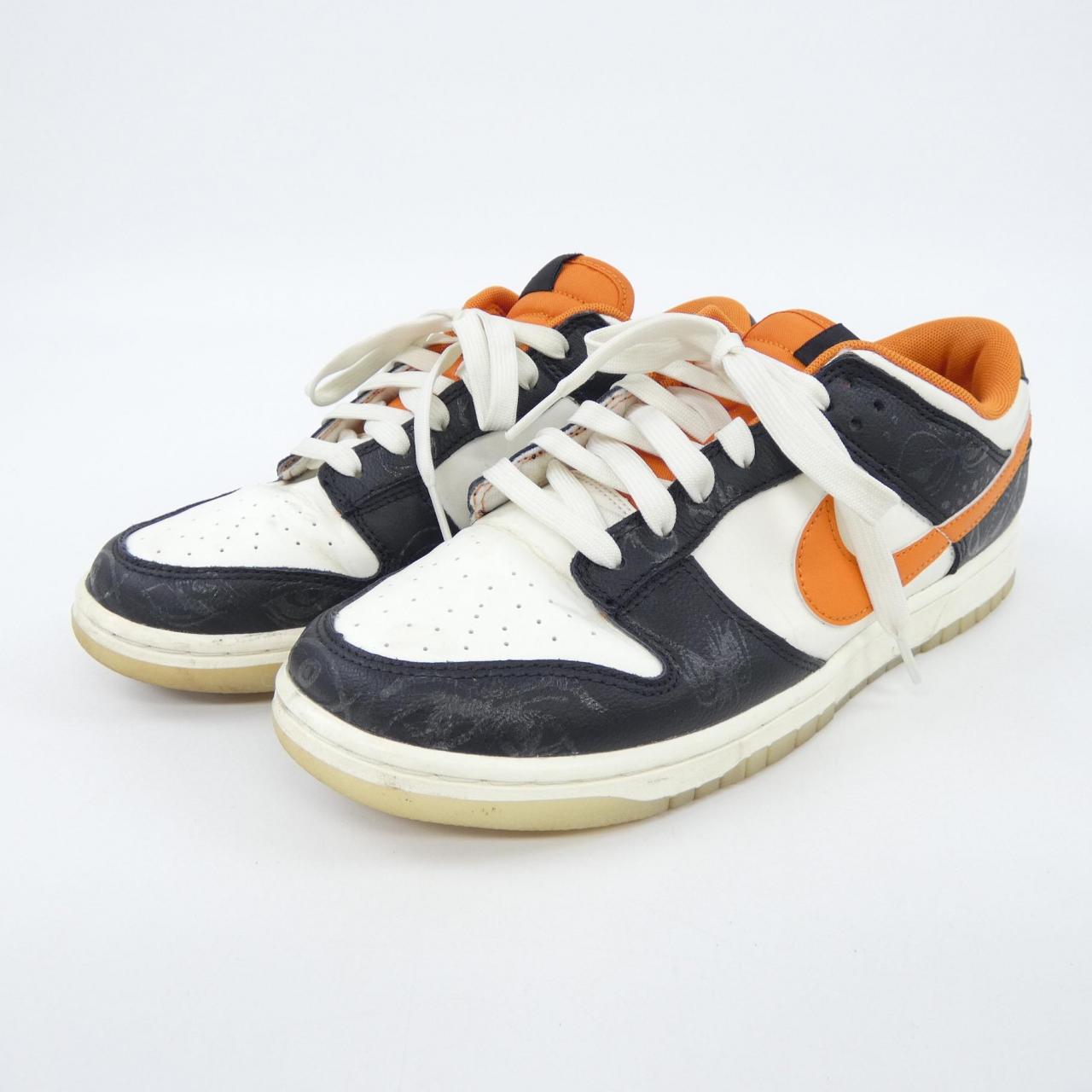 ナイキ NIKE DD3357-100 スニーカー