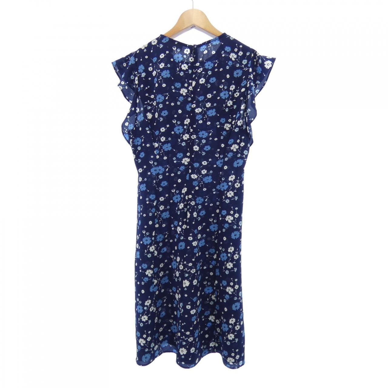 マイケルマイケルコース MICHAEL MICHAEL KORS ワンピース