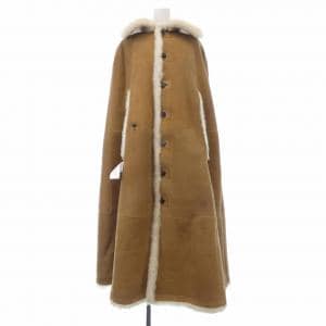 クリスチャンディオール CHRISTIAN DIOR ケープ