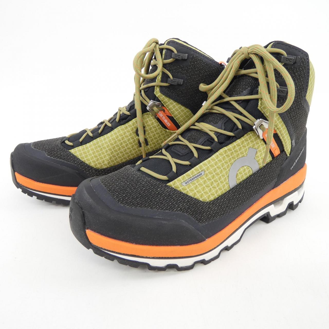 オン On 3MD10831944 スニーカー