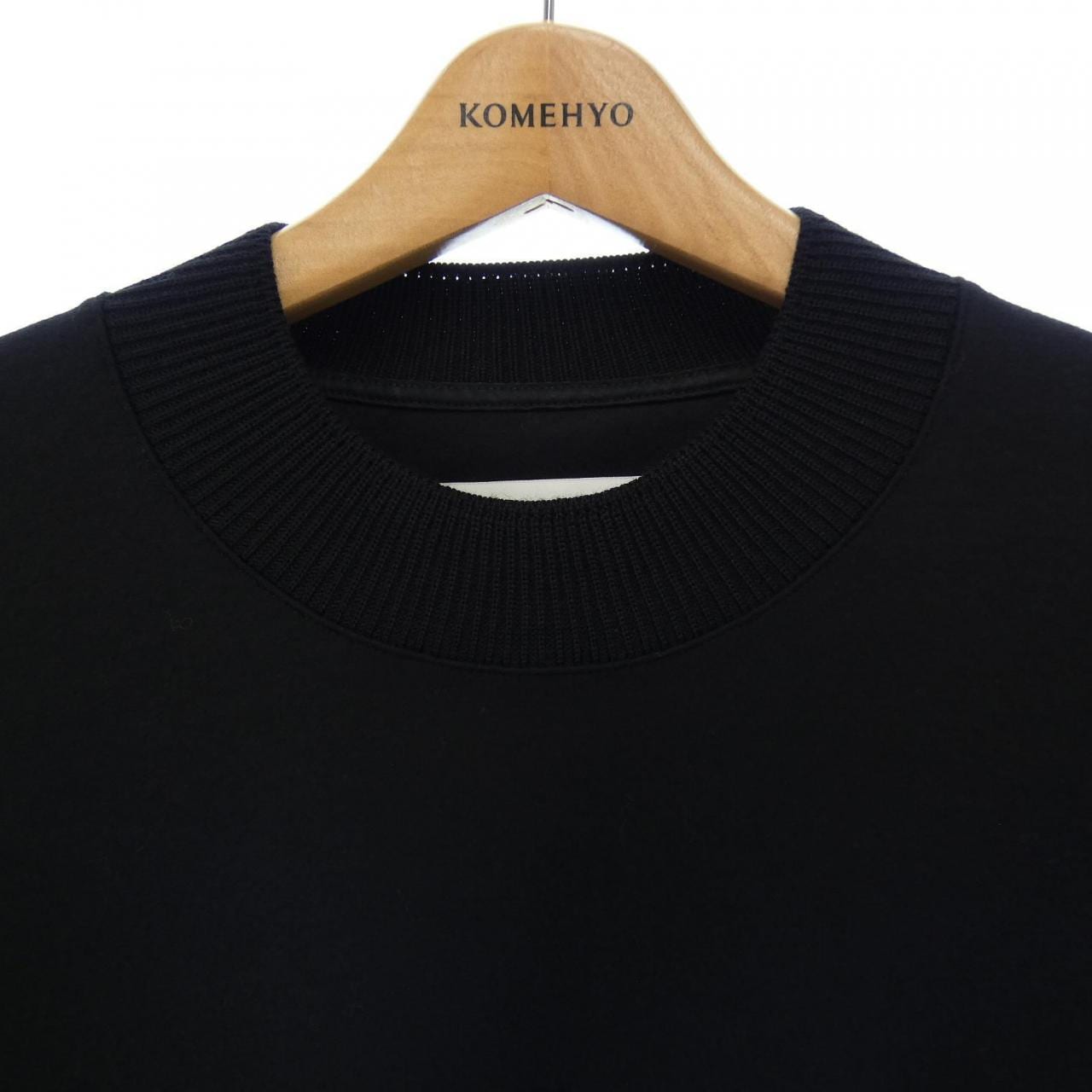 ジルサンダー JIL SANDER J21GU0003 J40045 トップス