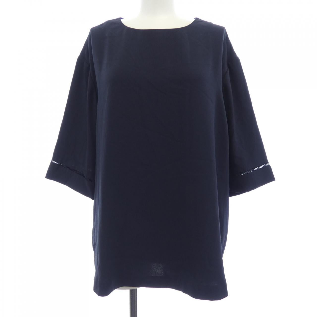 セオリーリュクス Theory luxe 03-4208209 トップス