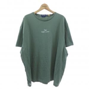 POLO POLO RALPH LAUREN T恤