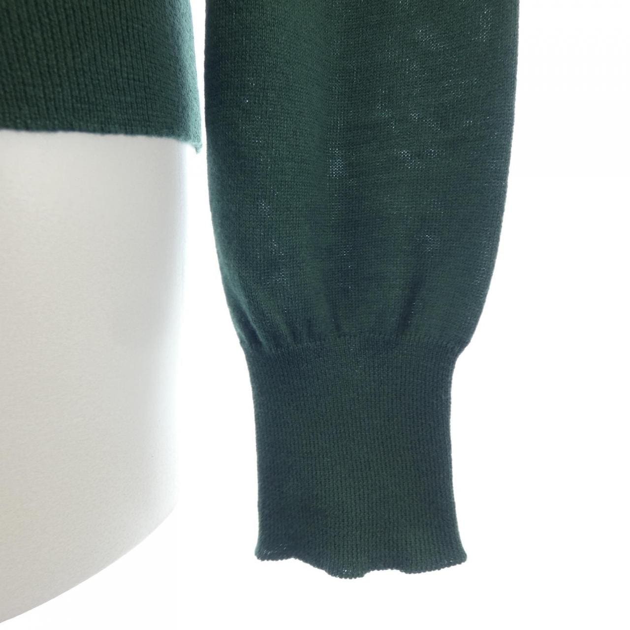 MARC JACOBS MARC JACOBS Cardigan