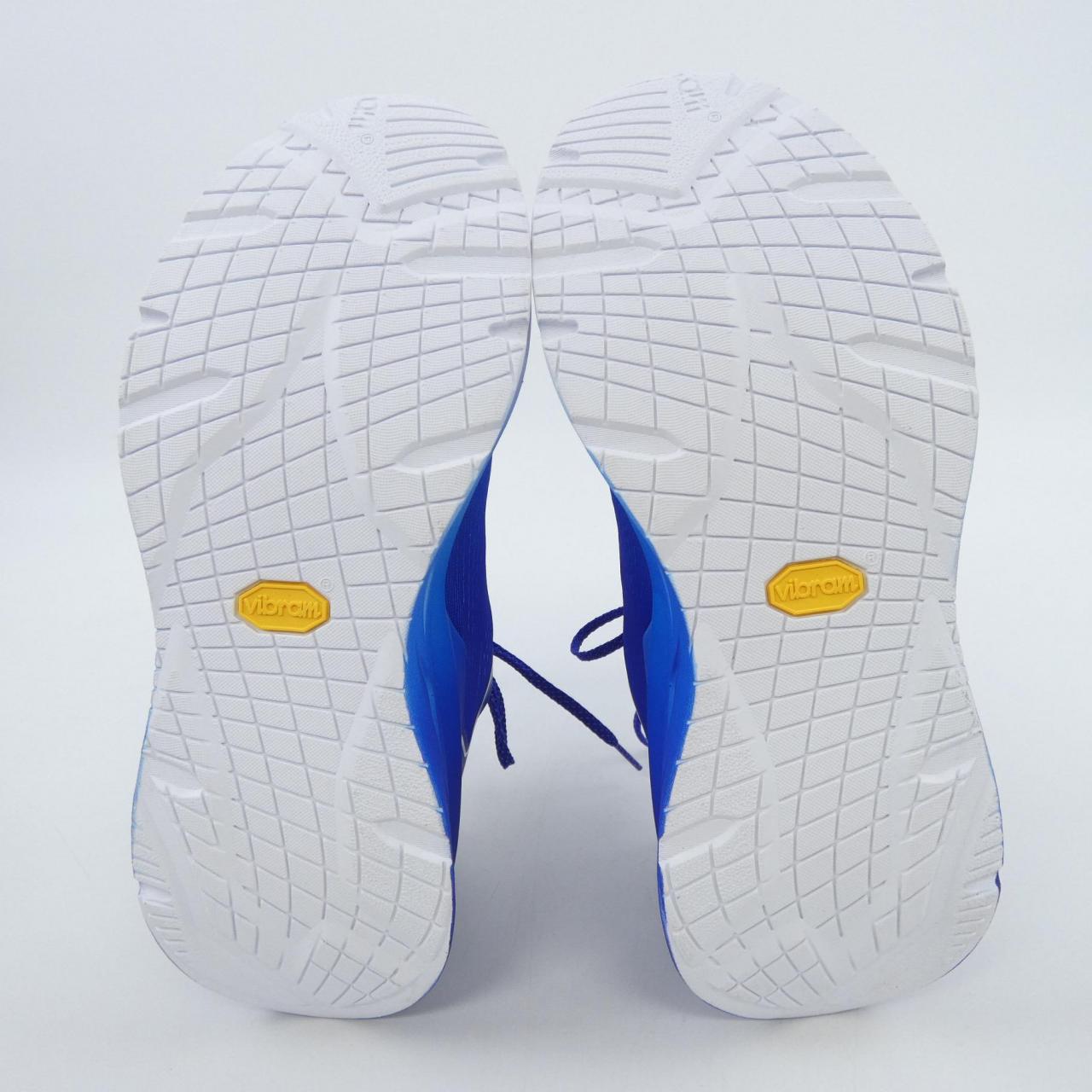 ザノースフェイス THE NORTH FACE NF52200 スニーカー