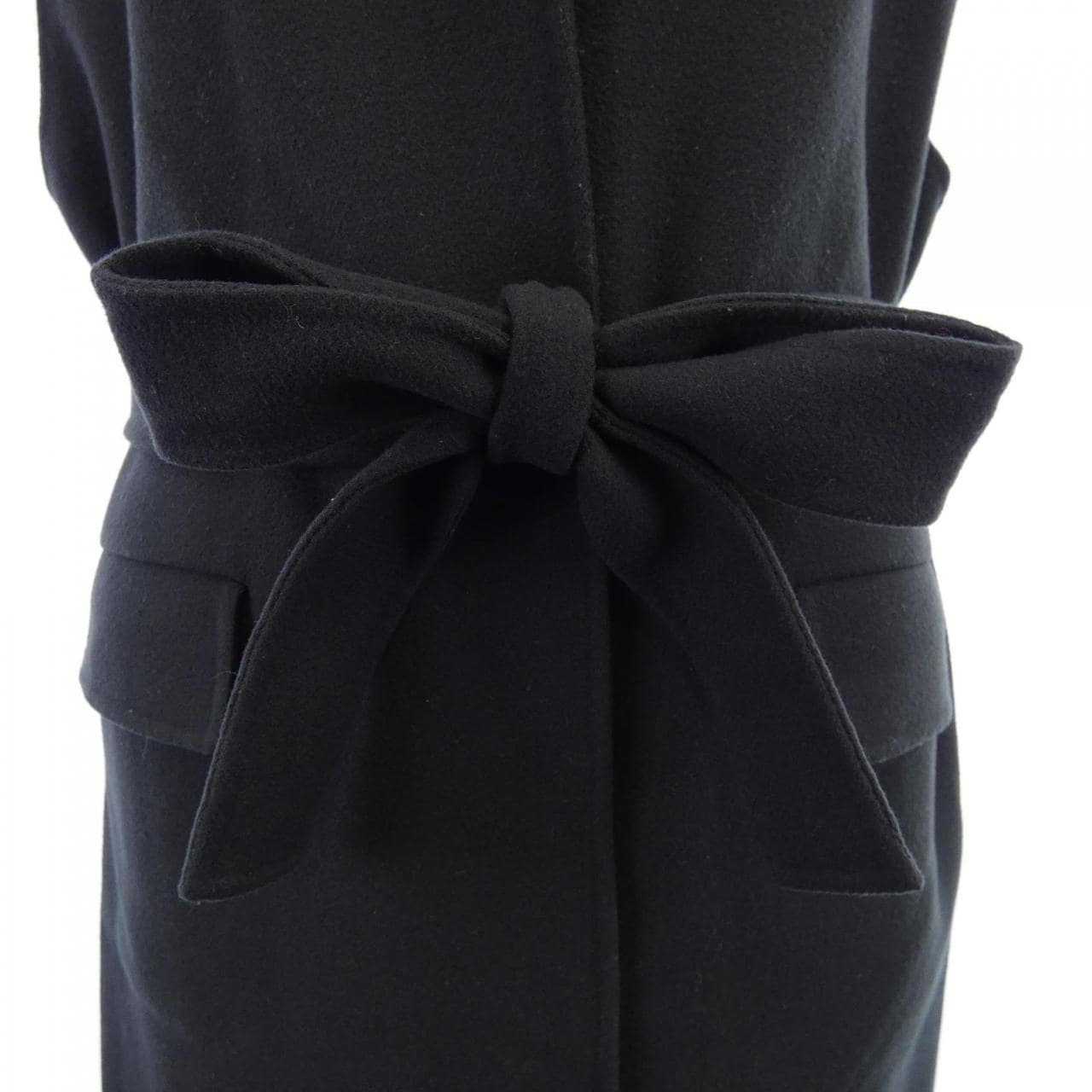 ユナイテッドアローズ UNITED ARROWS 1522-199-2833 ロングベスト