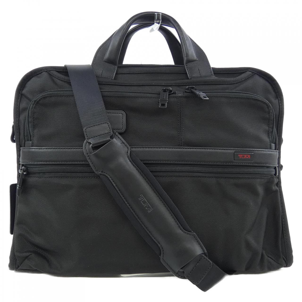 トゥミ TUMI 26108D2 BAG