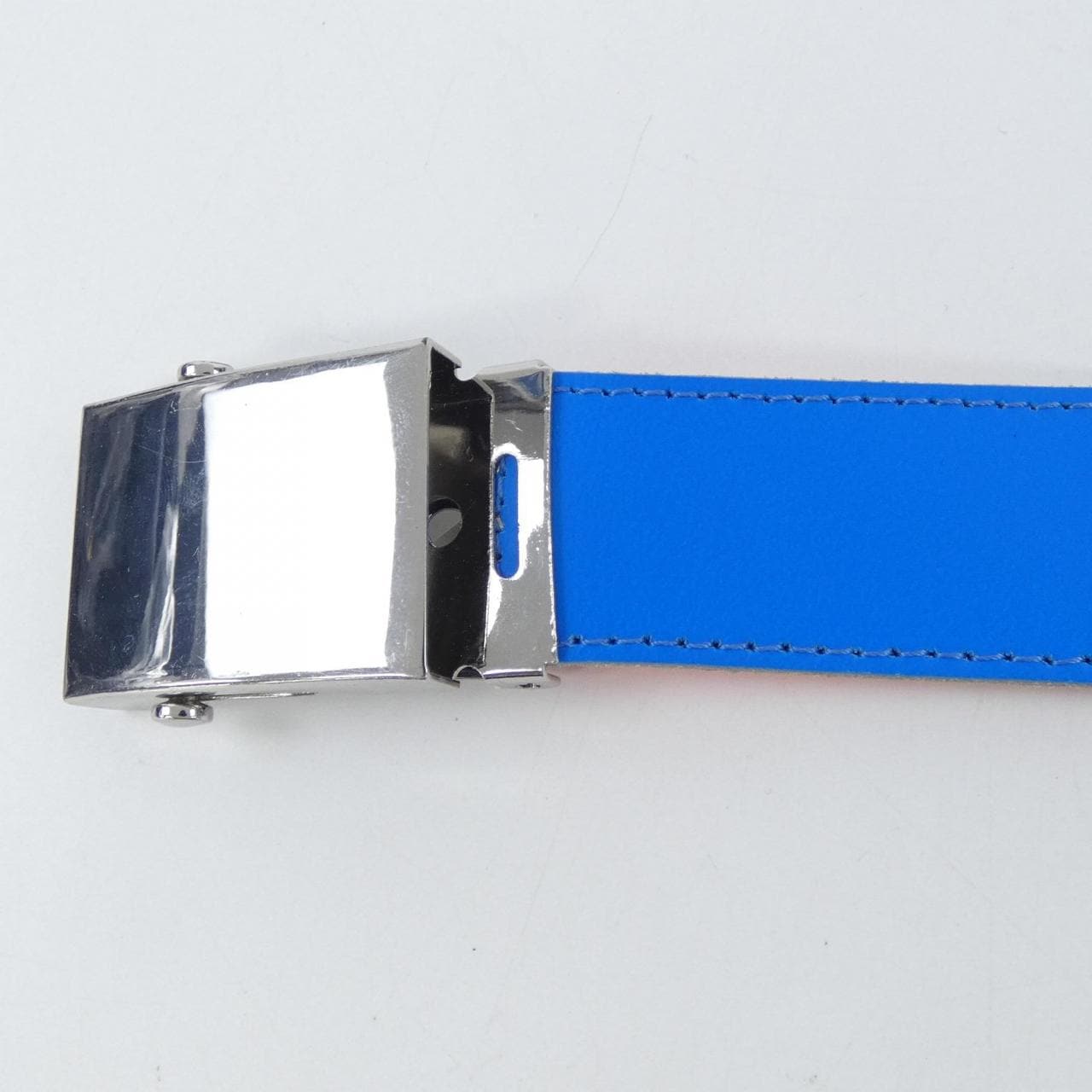 コムデギャルソン COMME des GARCONS BELT