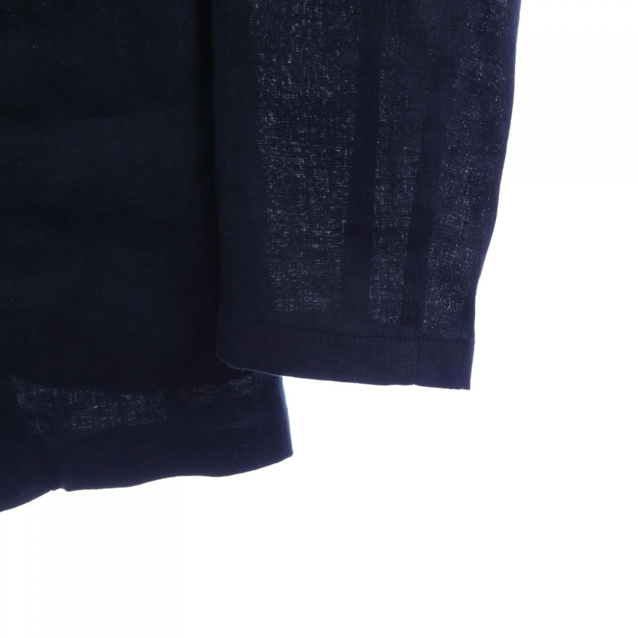 ジャンネット GIANNETTO ジャケット