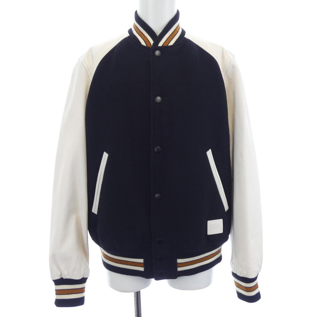 コーチ COACH スタジャン