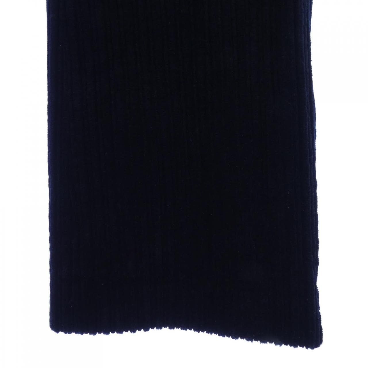 レッドバレンティノ RED VALENTINO パンツ