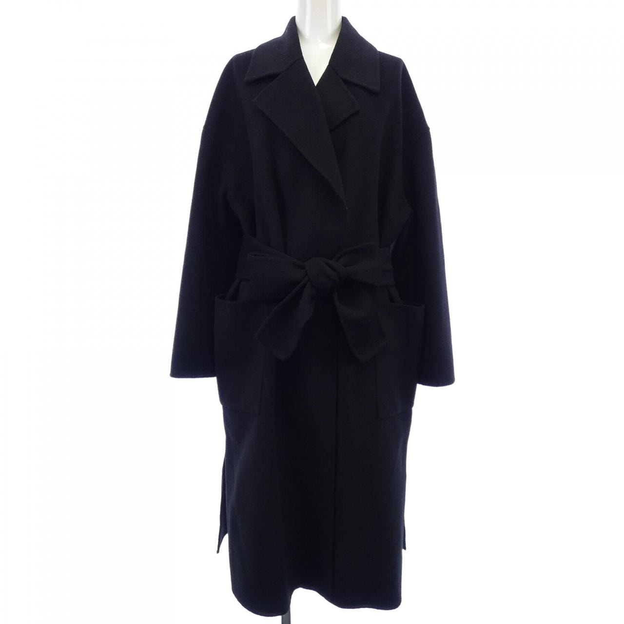 ボス BOSS コート