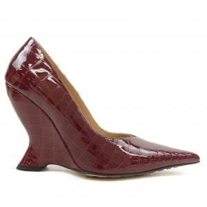 ボッテガヴェネタ BOTTEGA VENETA 716210 V2DW0 パンプス