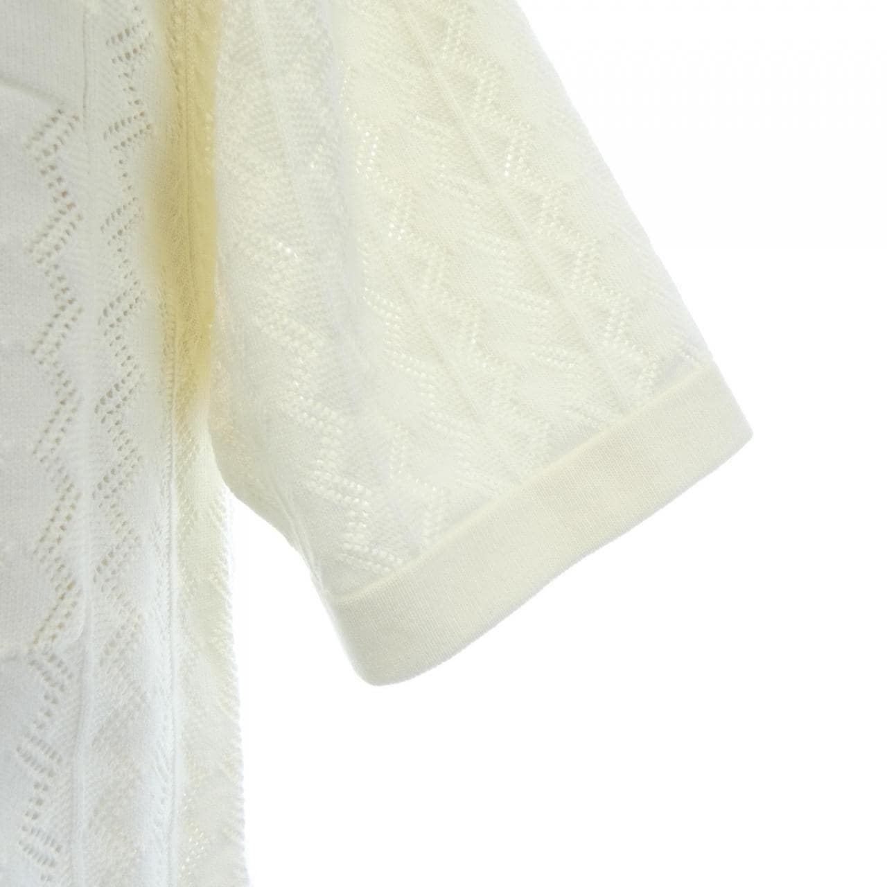 ドルチェアンドガッバーナ DOLCE&GABBANA GXVA9T/JBCFJ S／Sシャツ