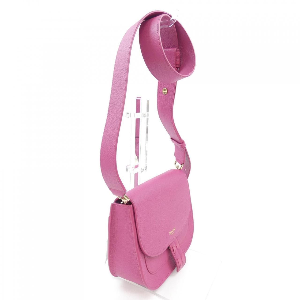 セラピアン SERAPIAN SRRUGWLL722123A068 BAG